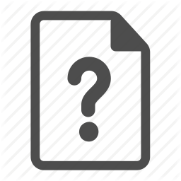 سعید حسن زاده